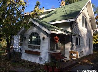 344 S Adams St, Saint Croix Falls, WI 54024