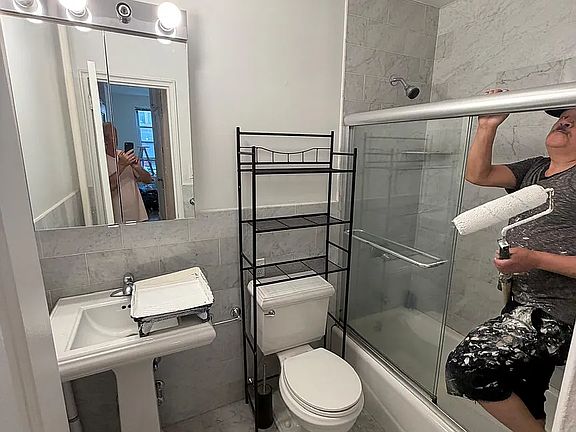 2nd image of 338 E 83rd St APT 1D