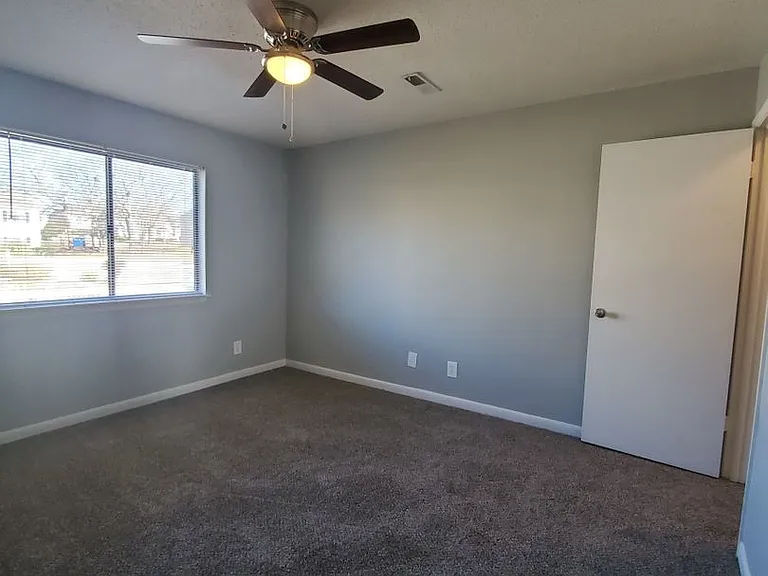 Reserve at Fairway Hills — Photo 64