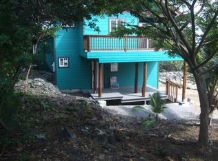 94-6517 Palaoa Rd, Naalehu, HI 96772