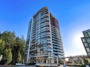 5628 Birney Ave #PENTHOUSE, Greater Vancouver, BC V6S 0A4