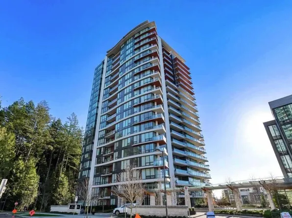 5628 Birney Ave #Penthouse X, Greater Vancouver, BC V6S 0A4