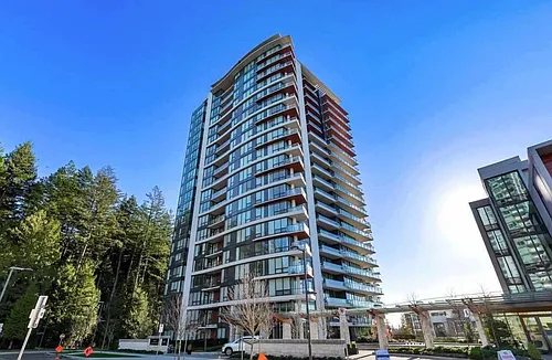 5628 Birney Ave #Penthouse X Photo 1