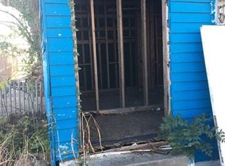 3008 Eagle St, New Orleans, LA 70118
