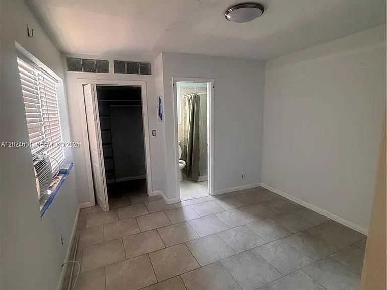 2900 N Ocean Blvd #4 — Photo 5