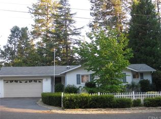 1246 Tahoe Way, Paradise, CA 95969