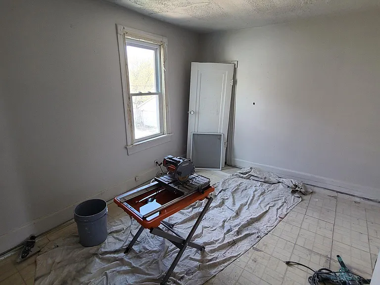 3722 W Brown St — Photo 8