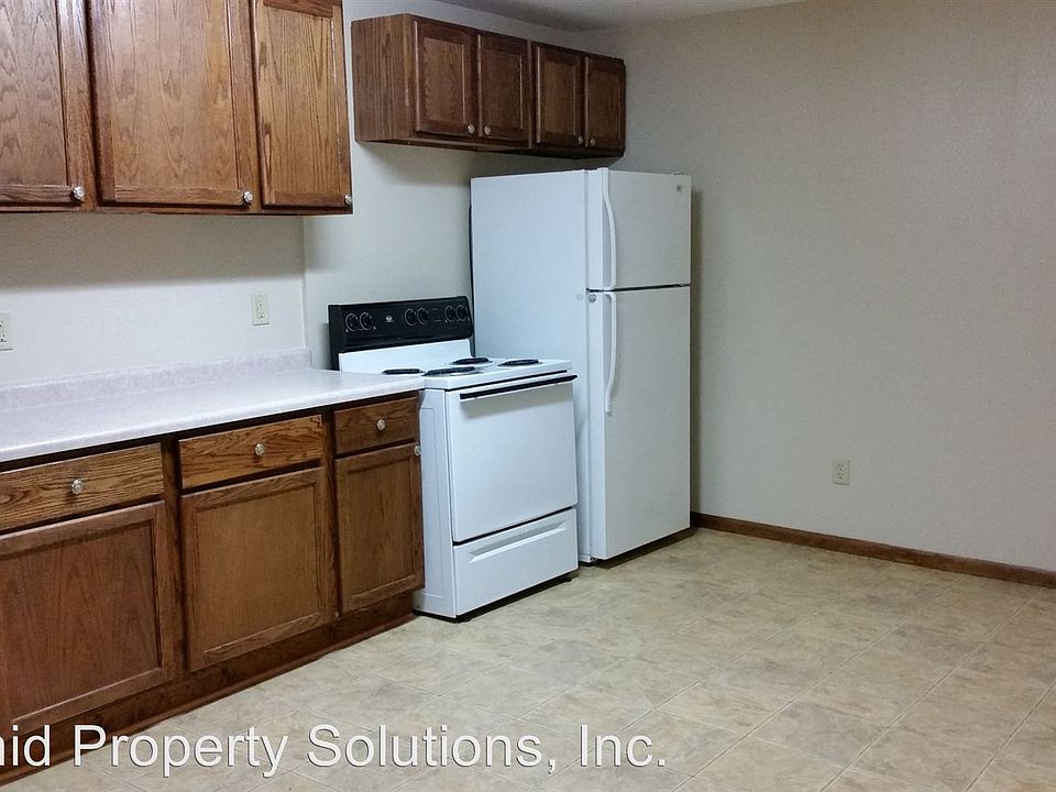 115 S 6th St APT 12, Adel, IA 50003 Zillow