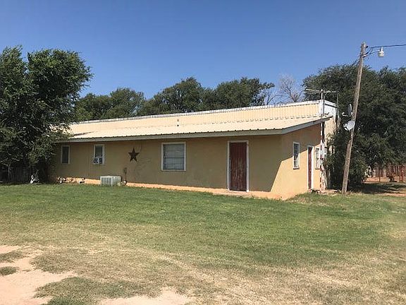 2nd image of 4437 County Road 139