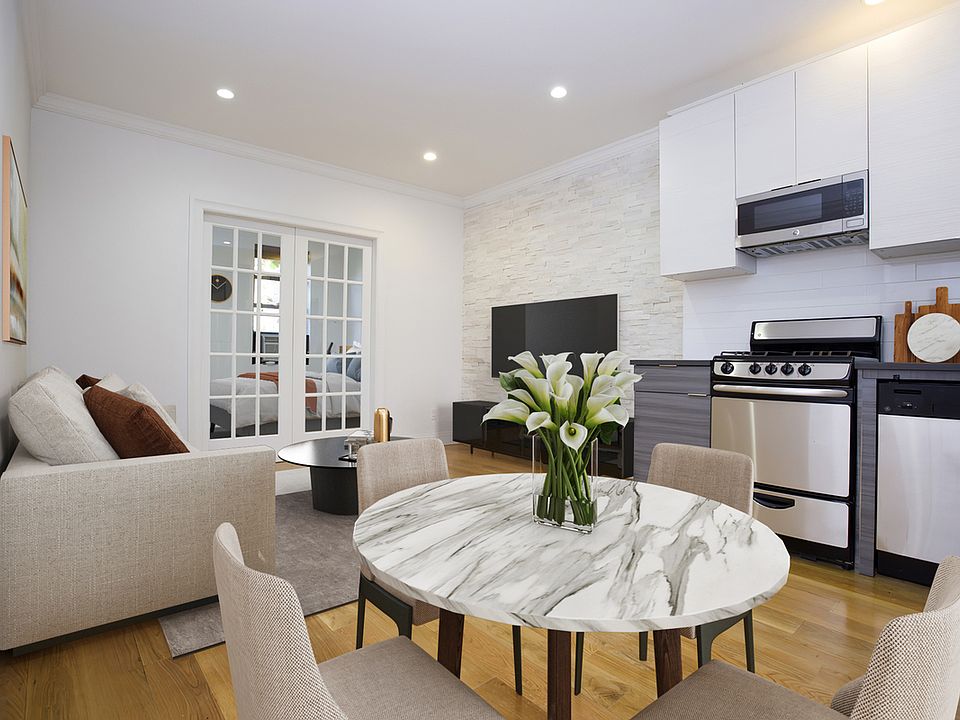 1st image of 45 Carmine St #3FF
