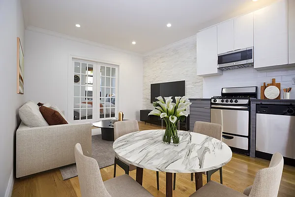 Rented by REAL New York | media 1