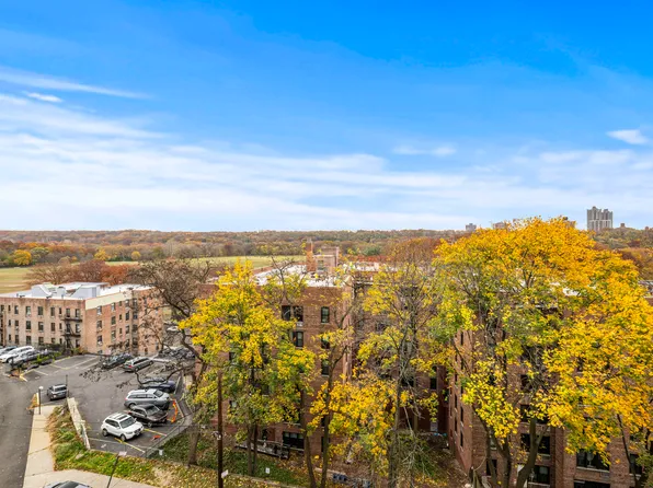 4445 Post Road image 13 of 14