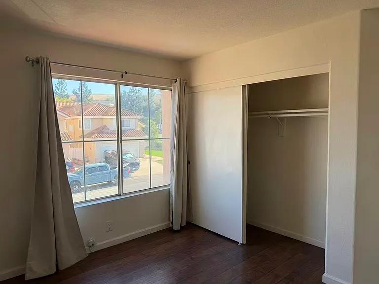 2332 Vista Moora Ave — Photo 15