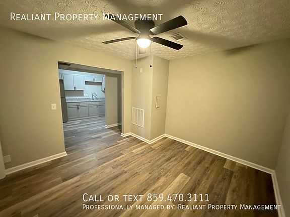 2nd image of 209 Lakeshore Dr #12