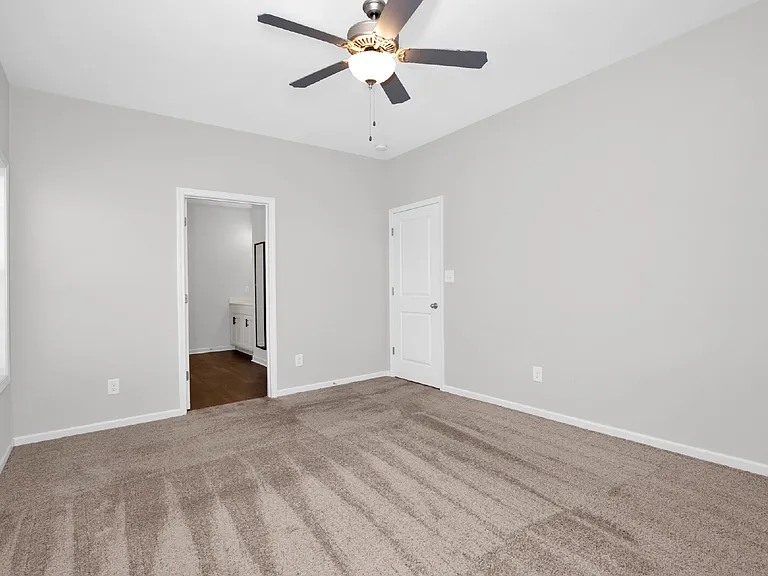 2346 Spinning Wheel Rd — Photo 20