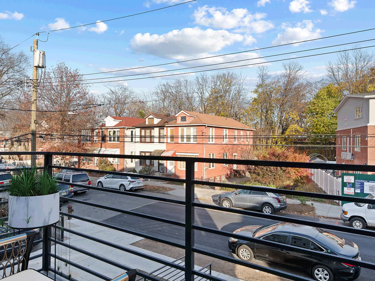 2454 East 15th Street — Photo 4