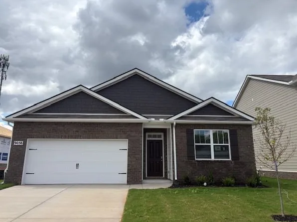 9058 Bluestem Cir, Bowling Green, KY 42104
