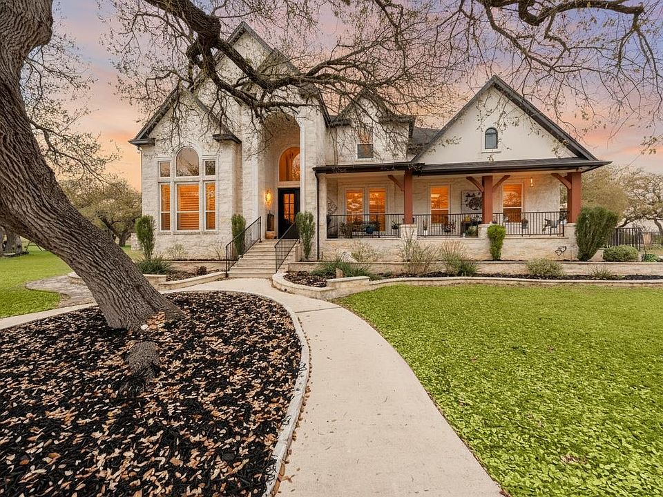 1st image of 664 Ranchers Club Ln