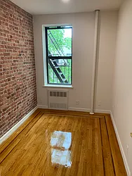 Rented by J & L Holding Corporation