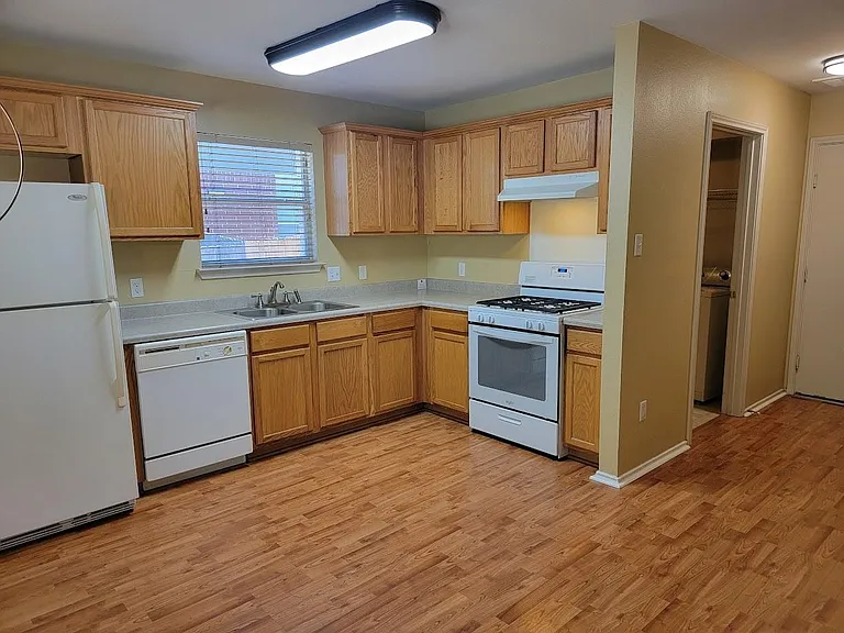 14808 Sassafras Trl — Photo 9