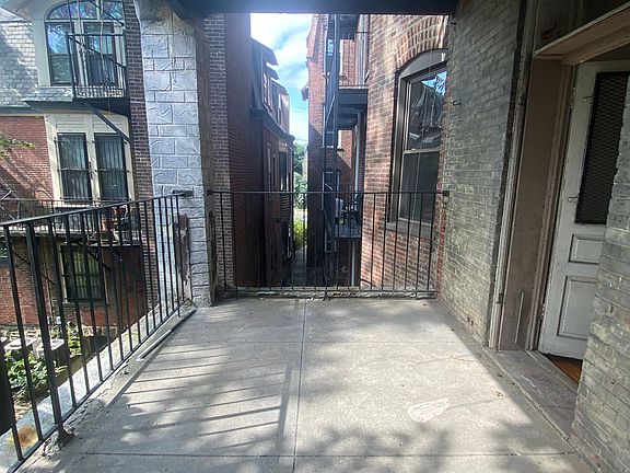 4th image of 4730 Warrington Ave Fl 2