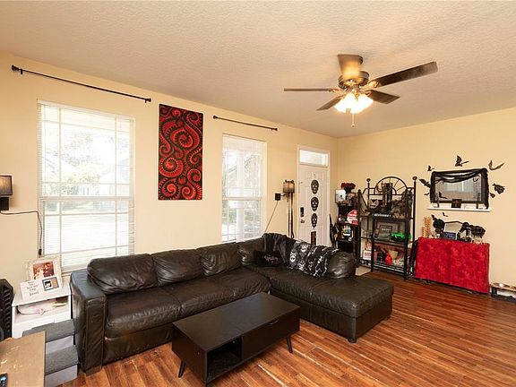 5th image of 6212 MOOREFIELD LANE