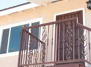 1800 W Olympic Blvd APT C, Montebello, CA 90640