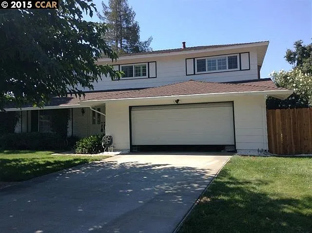 777 Berkshire Pl photo 1