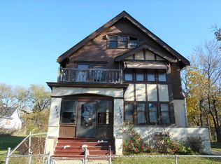 3168 N 6th St, Milwaukee, WI