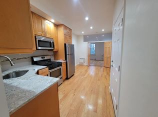 1876 Palmetto St APT 1L, Ridgewood, NY 11385