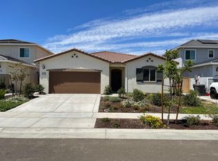 9177 Osterville Dr, Roseville, CA