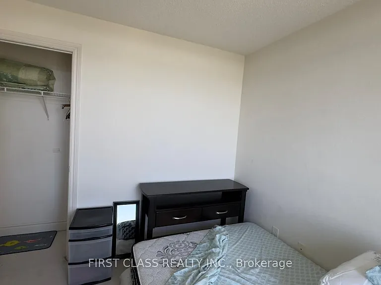 50 Brian Harrison Way #3309 — Photo 9