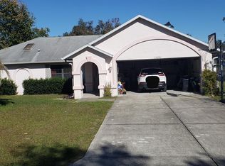 13640 SW 40th Avenue Rd, Ocala, FL 34473