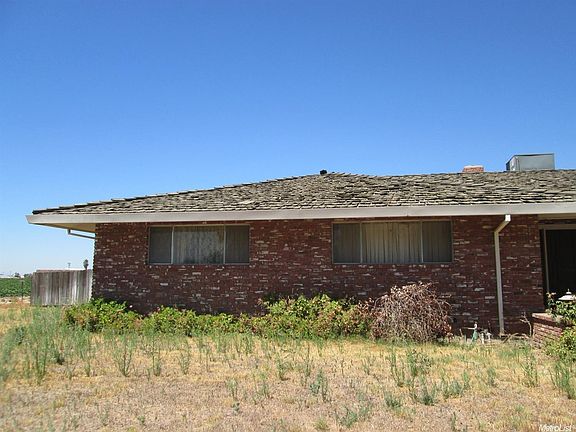 3rd image of 7073 Rose Ave