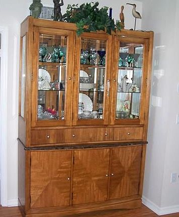 4th image of 4481 Bay Beach Ln APT 253