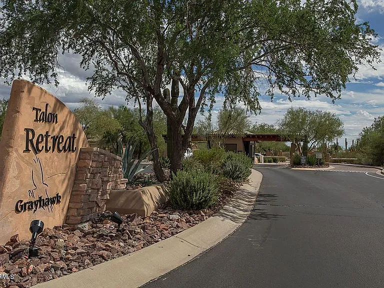 19550 N Grayhawk Dr #1063 — Photo 15