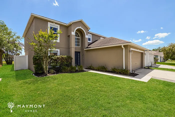 561 Brown Bear Way — Photo 4