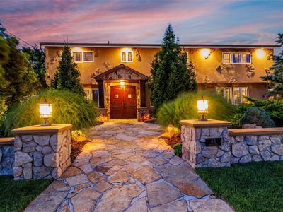 1 Willa Way, Massapequa, NY, 11758