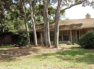 740 Lincoln Rd, Deland, FL 32724