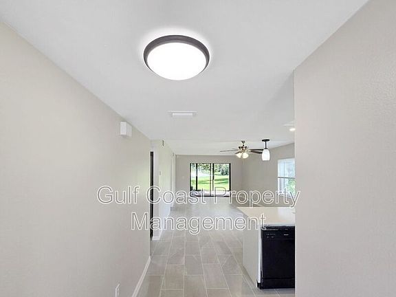 2nd image of 7818 Eagle Creek Dr