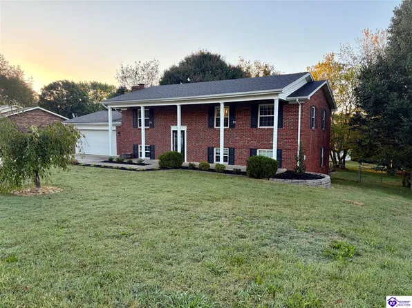311 Linda Ln, Elizabethtown, KY 42701