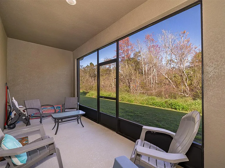 1225 Yellow Finch Dr — Photo 11