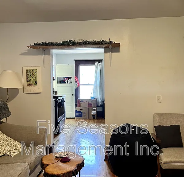 369 S Winooski Ave #2 — Photo 15