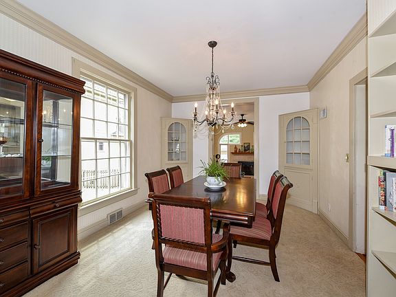 5th image of 434 N Spring Ave