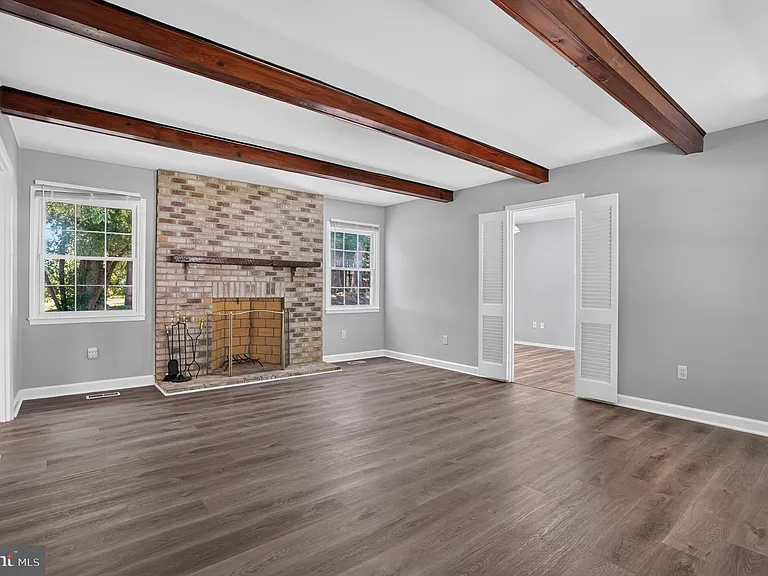 4202 Marble Ln — Photo 20