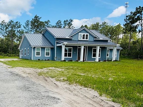 4th image of 7914 Odom Ranch Trl