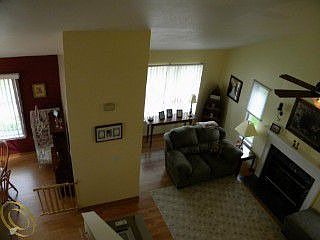 4th image of 59860 Cynthia Dr