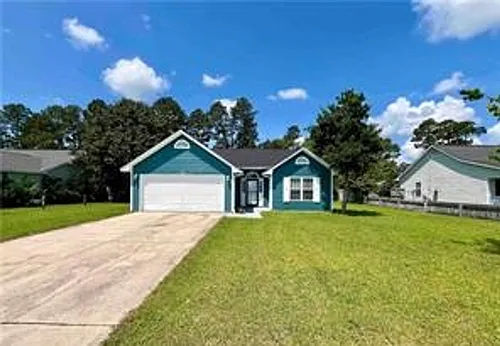 108 Cypress Dr Photo 1 108 Cypress Dr Photo 1
