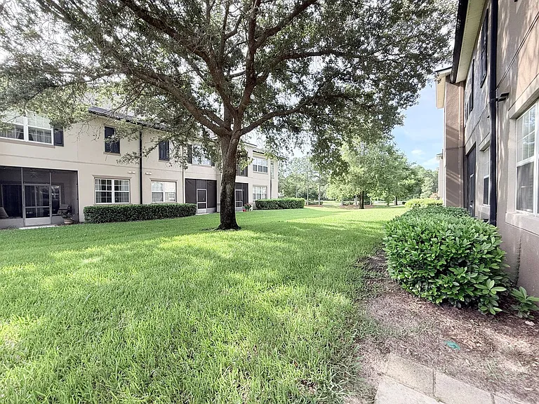 12301 Kernan Forest Blvd #1904 — Photo 34