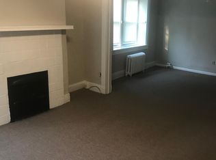 27 Union Ave APT 1, Pittsburgh, PA 15205